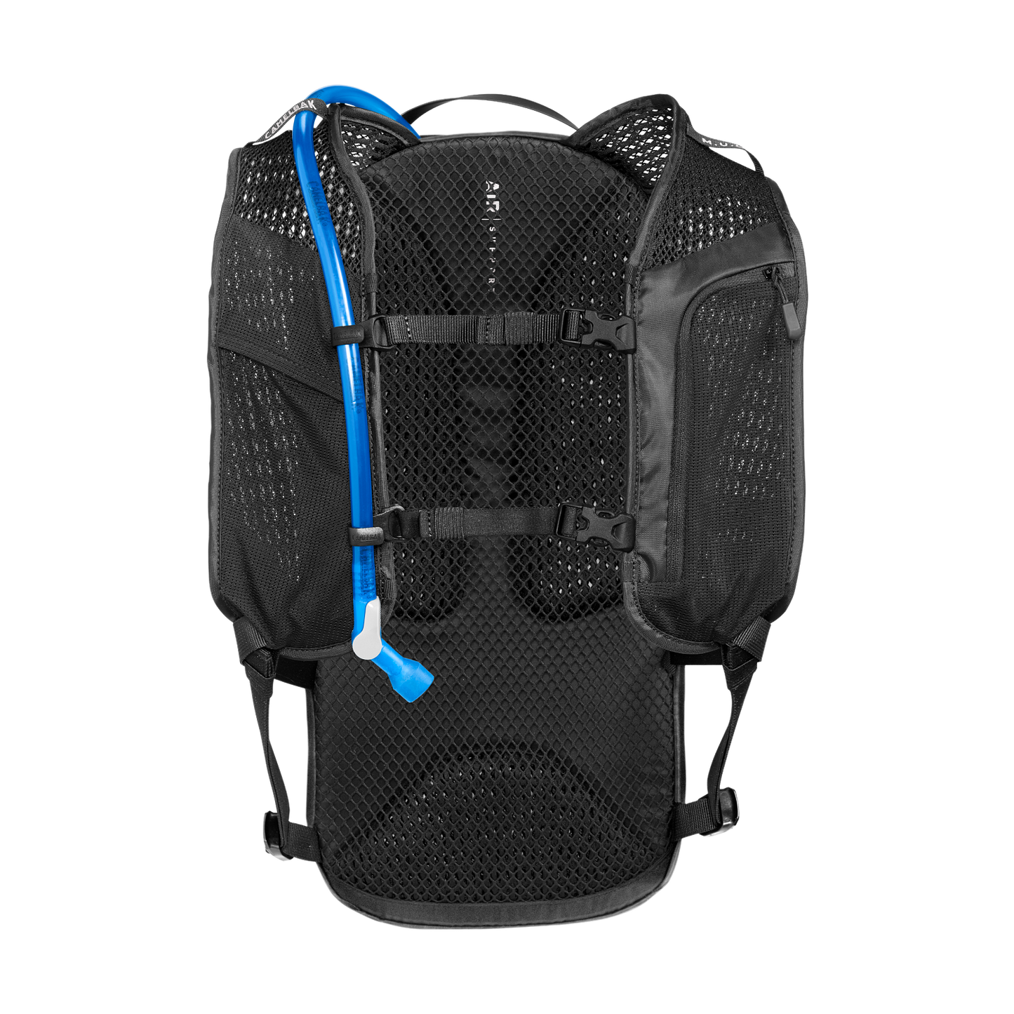 m-u-l-e-evo-12-hydration-pack-100-oz-b6 k3jgj5hgzr