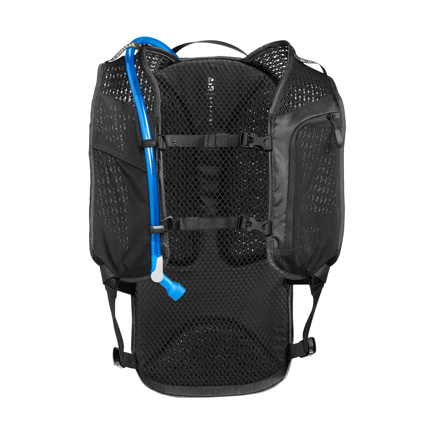 m-u-l-e-evo-12-hydration-pack-100-oz-b6 k3jgj5hgzr