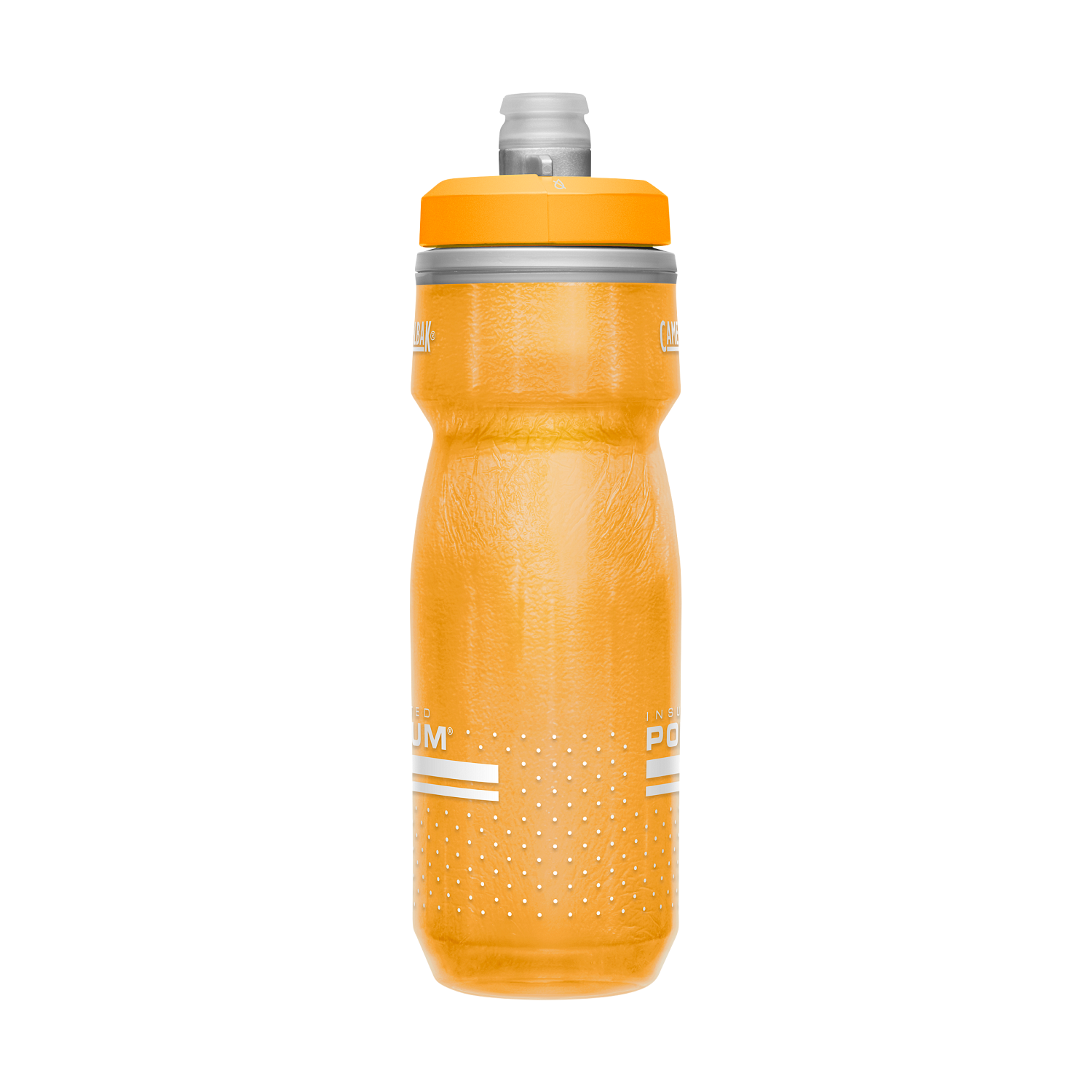 podium-chilltm-21oz-bike-bottle-k7 k6kng6t2tz