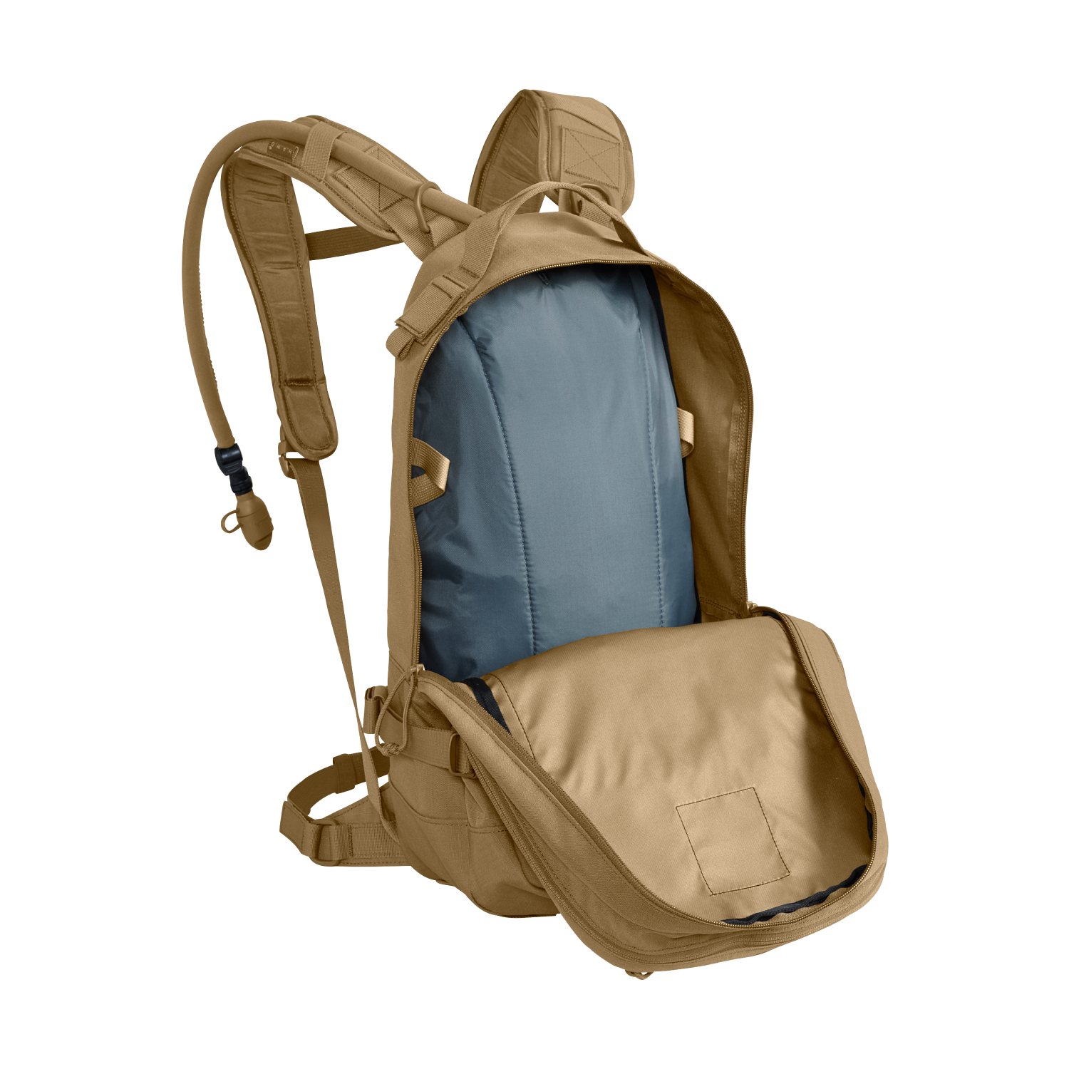 h-a-w-g-100oz-mil-spec-crux-q0 k9zupcpjv8
