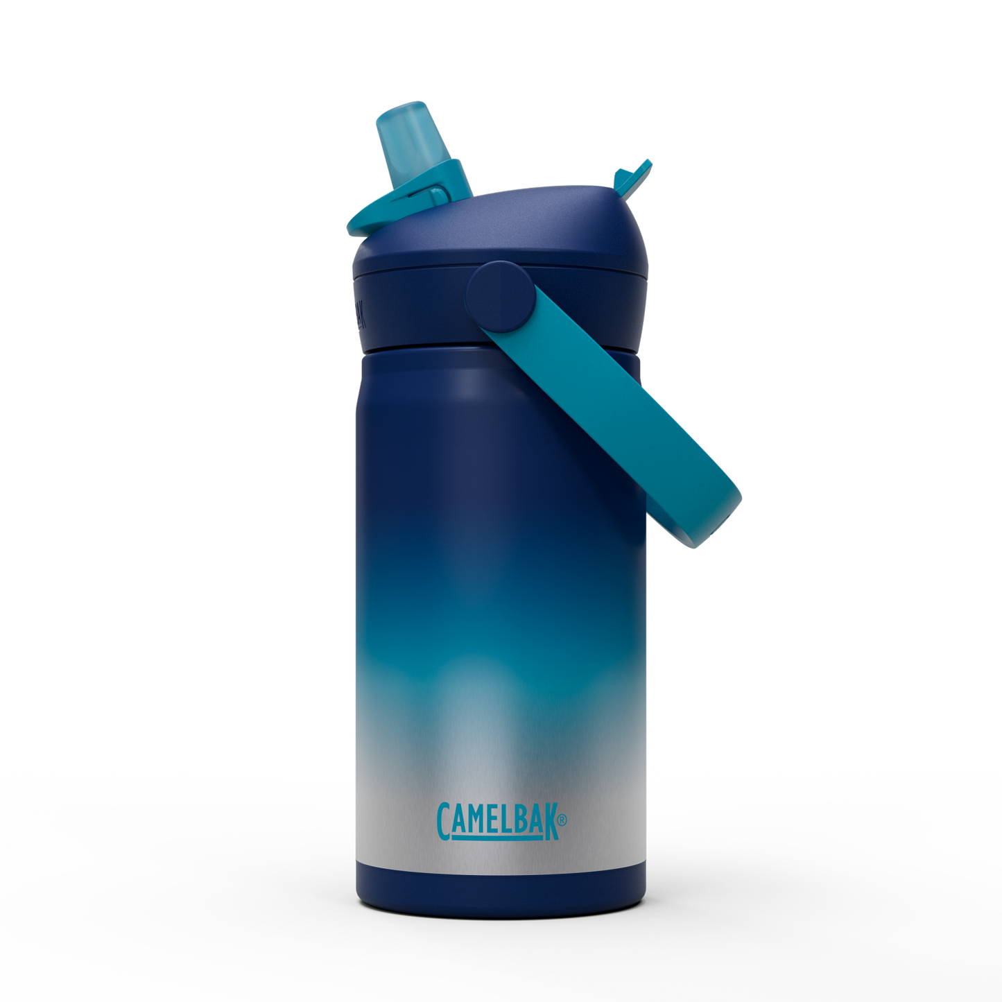 thrivetm-flip-straw-kids-12oz-bottle-insulated-stainless-steel-n3 kcmmdvxi0j