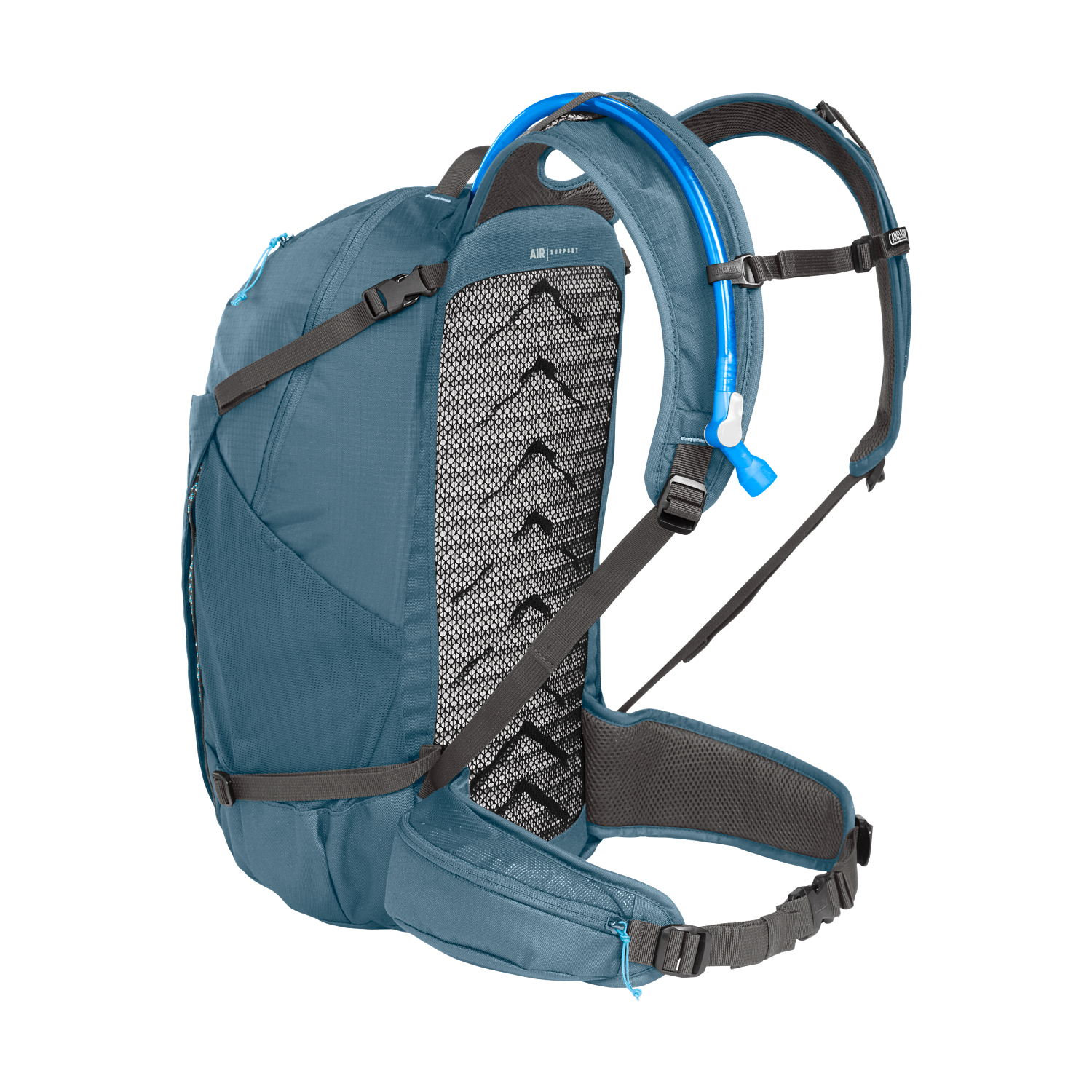 women-s-rim-runnertm-x28-hiking-hydration-pack-with-crux-2l-reservoir-k6 kcolfevs2k
