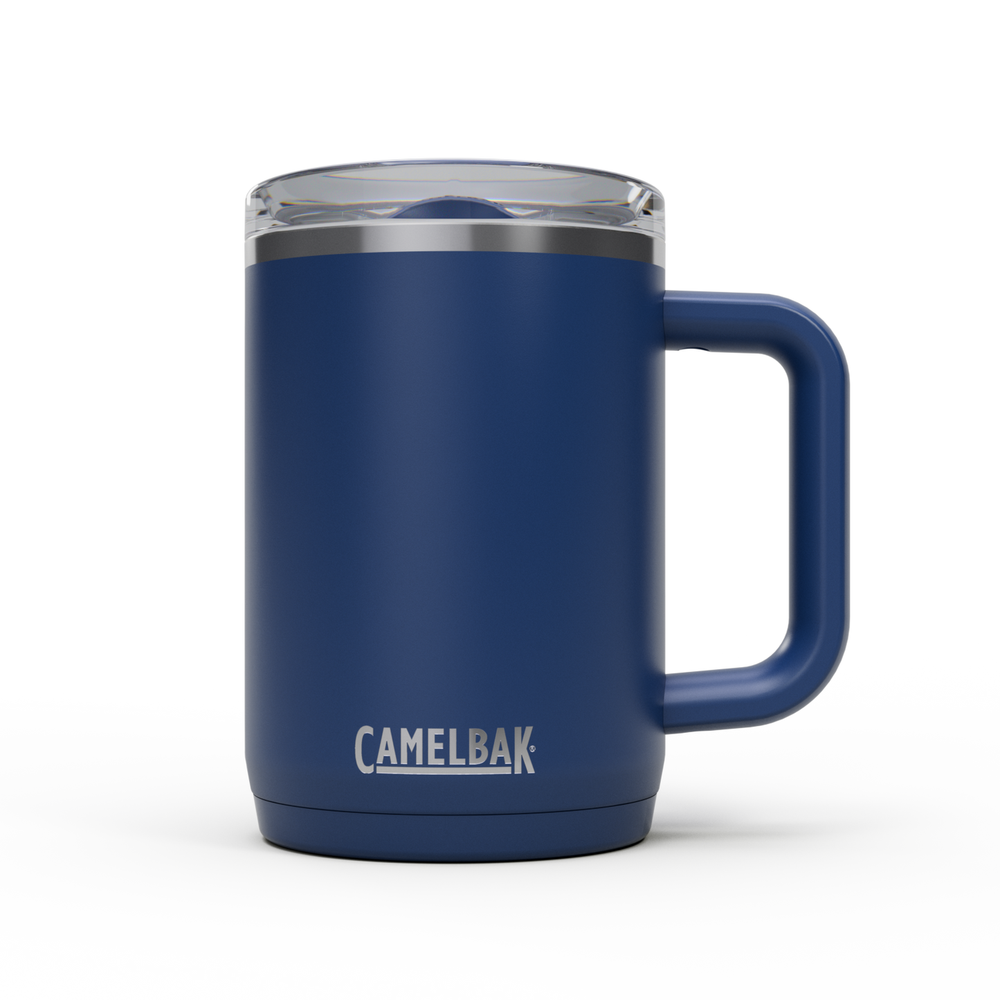 thrivetm-16-oz-mug-insulated-stainless-steel-y5 kezmj9zfz3