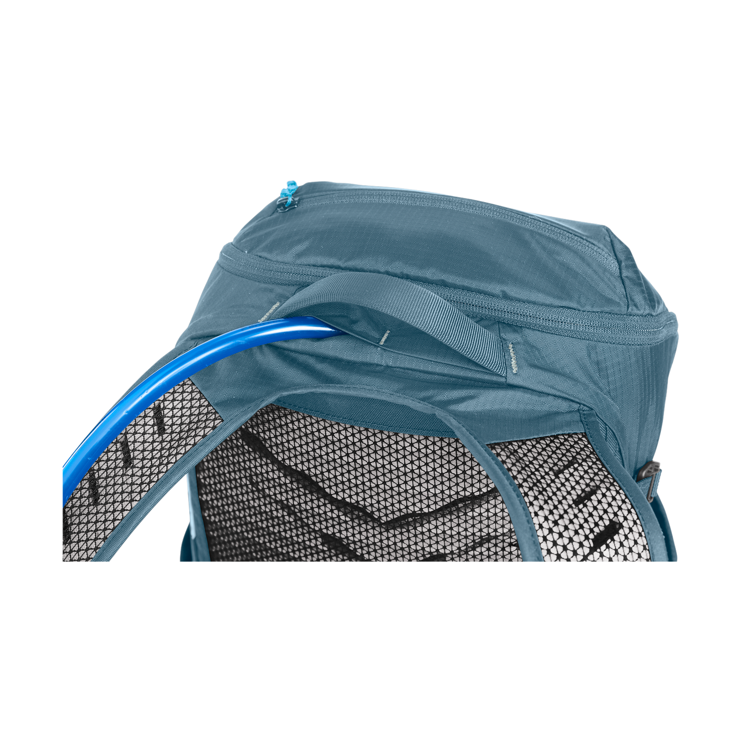 women-s-rim-runnertm-x20-hiking-hydration-pack-with-crux-1-5l-reservoir-o8 kftmdkurby