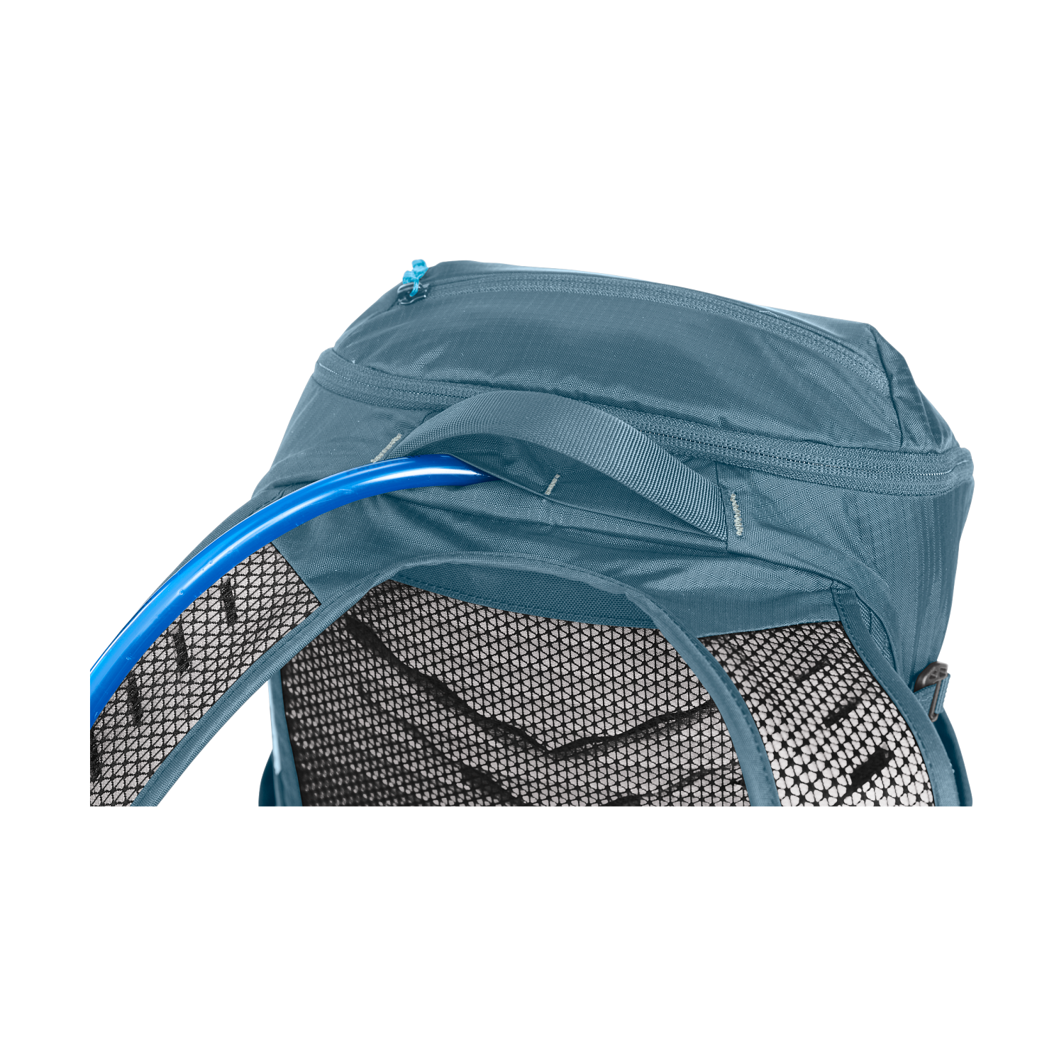 women-s-rim-runnertm-x20-hiking-hydration-pack-with-crux-1-5l-reservoir-o8 kftmdkurby