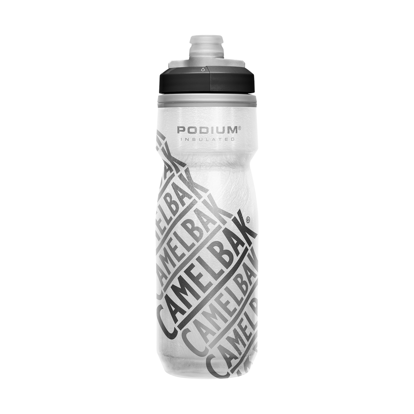 podium-chilltm-21oz-bike-bottle-k7 kfyjhdf84a