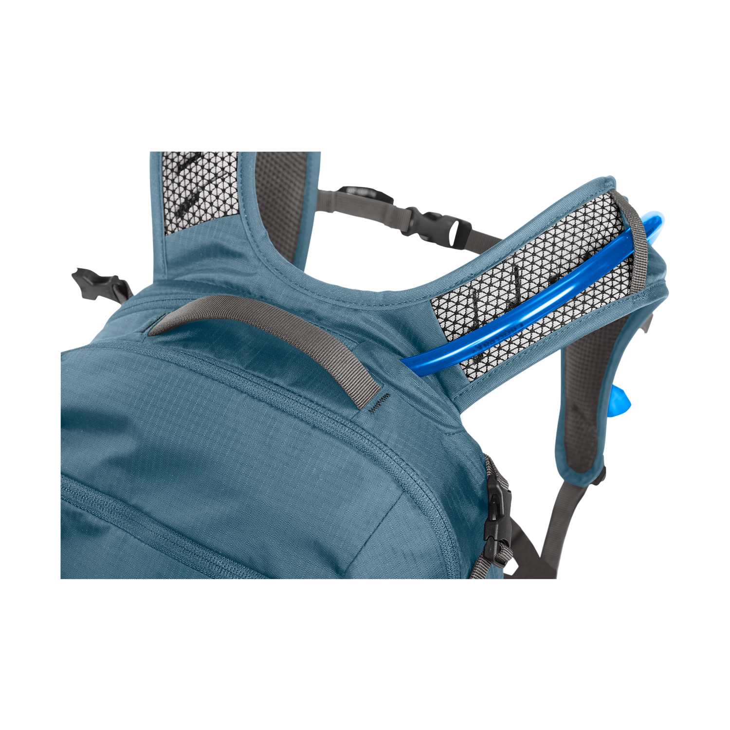 women-s-rim-runnertm-x28-hiking-hydration-pack-with-crux-2l-reservoir-k6 kha924iano