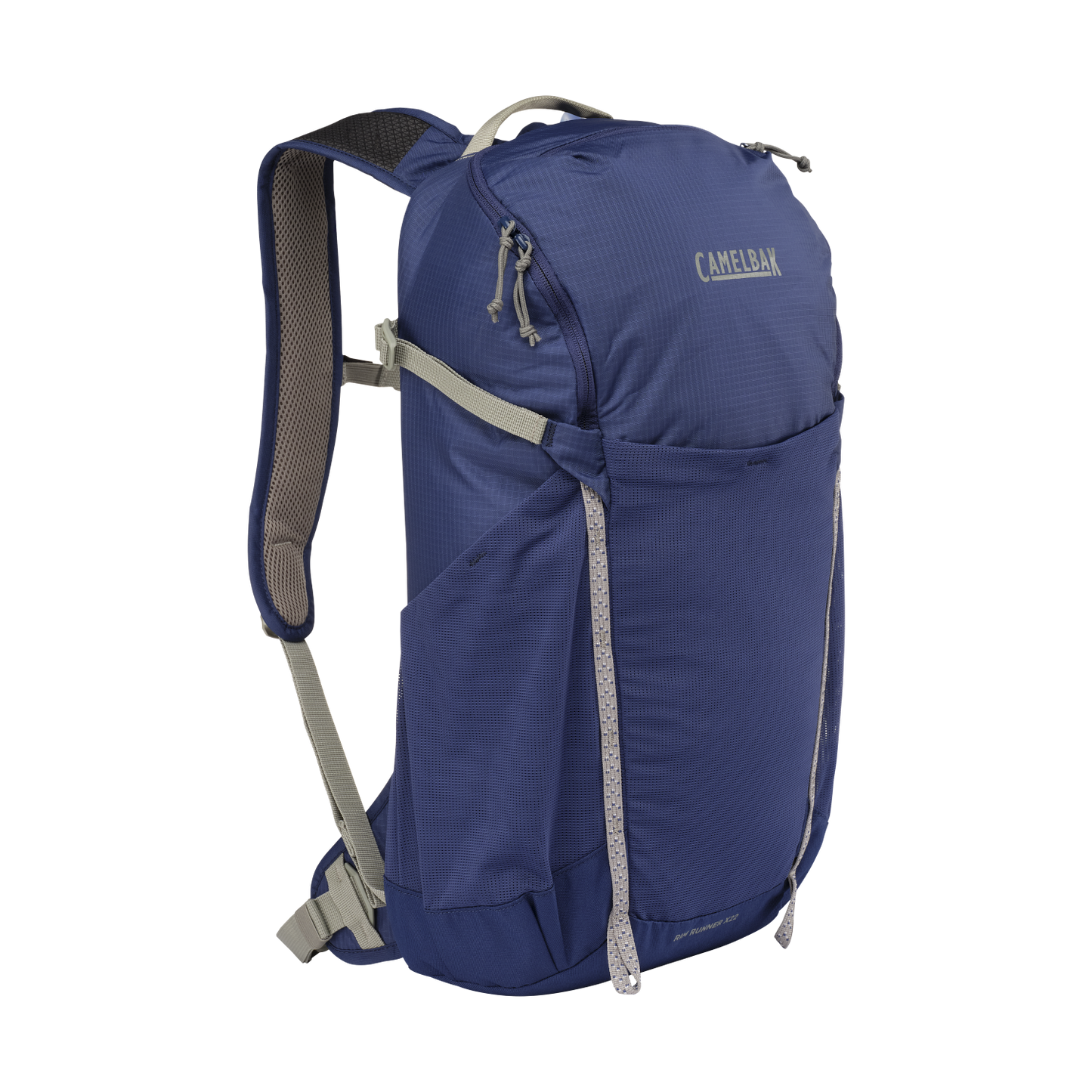 rim-runnertm-x22-hiking-hydration-pack-with-crux-1-5l-reservoir-u1 khhktptnts