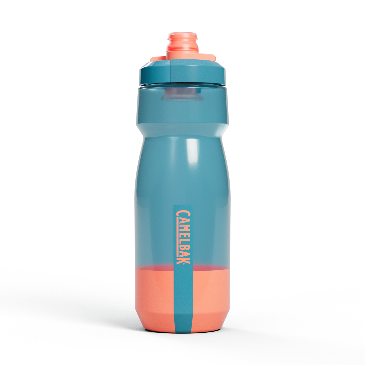 podium-24oz-bike-bottle-r2 khmcyxlllw