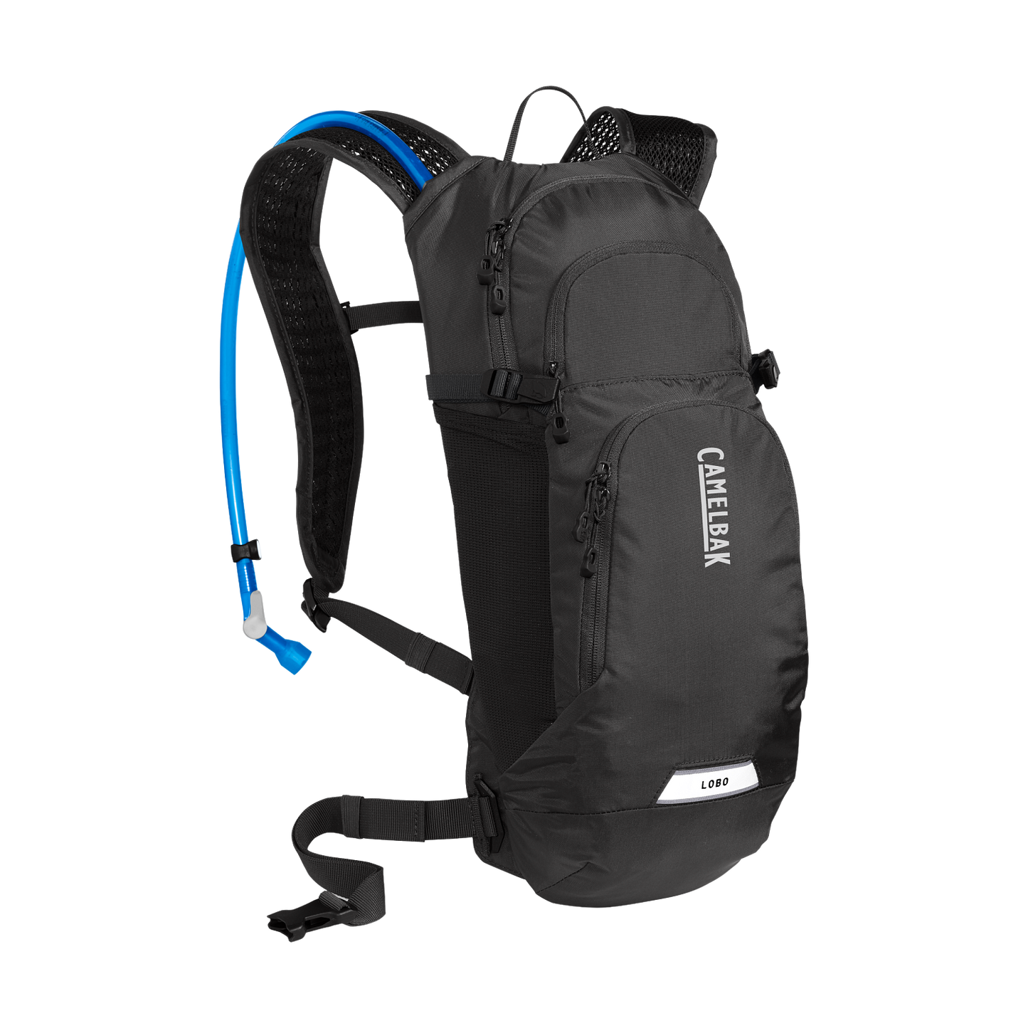 women-s-lobotm-9-hydration-pack-70-oz-l4 khux3tylzh