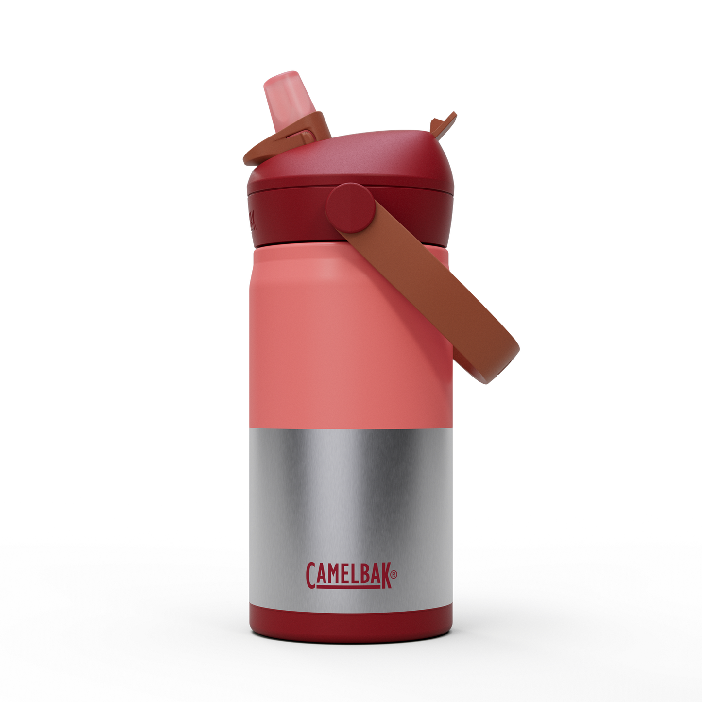 thrivetm-flip-straw-kids-12oz-bottle-insulated-stainless-steel-n3 kjbemndg8l
