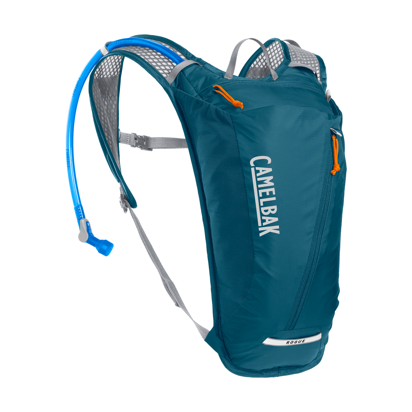 roguetm-light-7-bike-hydration-pack-with-crux-2l-reservoir-u9 kjuksykegn