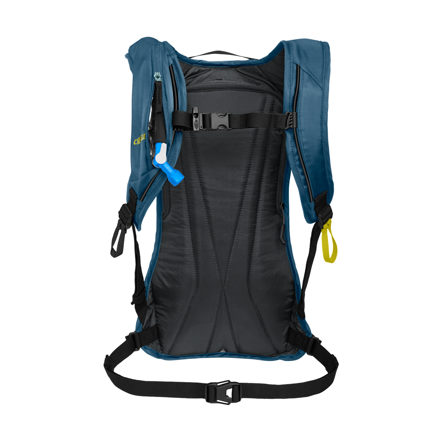 powderhound-tm-12-hydration-pack-f8 kloaw3x5u3