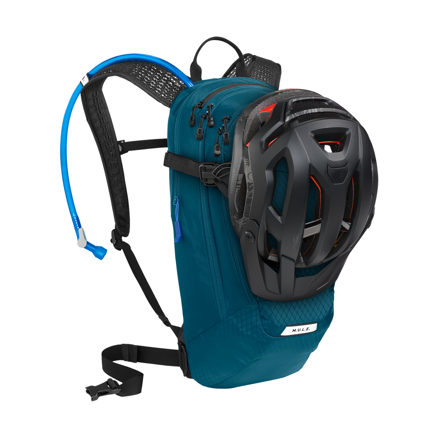 m-u-l-e-12-hydration-pack-100-oz-c7 kmm8ein7ni