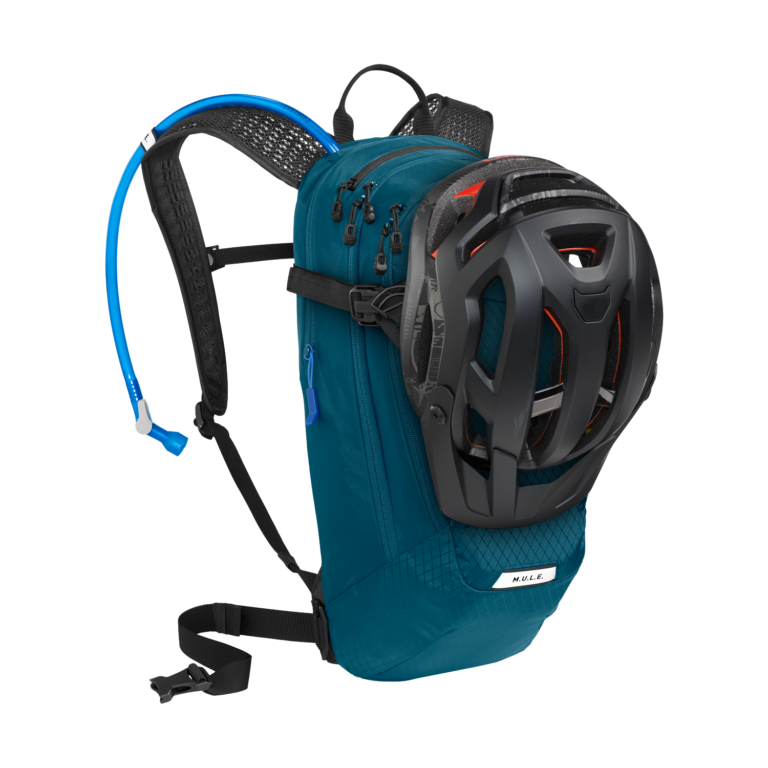 m-u-l-e-12-hydration-pack-100-oz-c7 kmm8ein7ni
