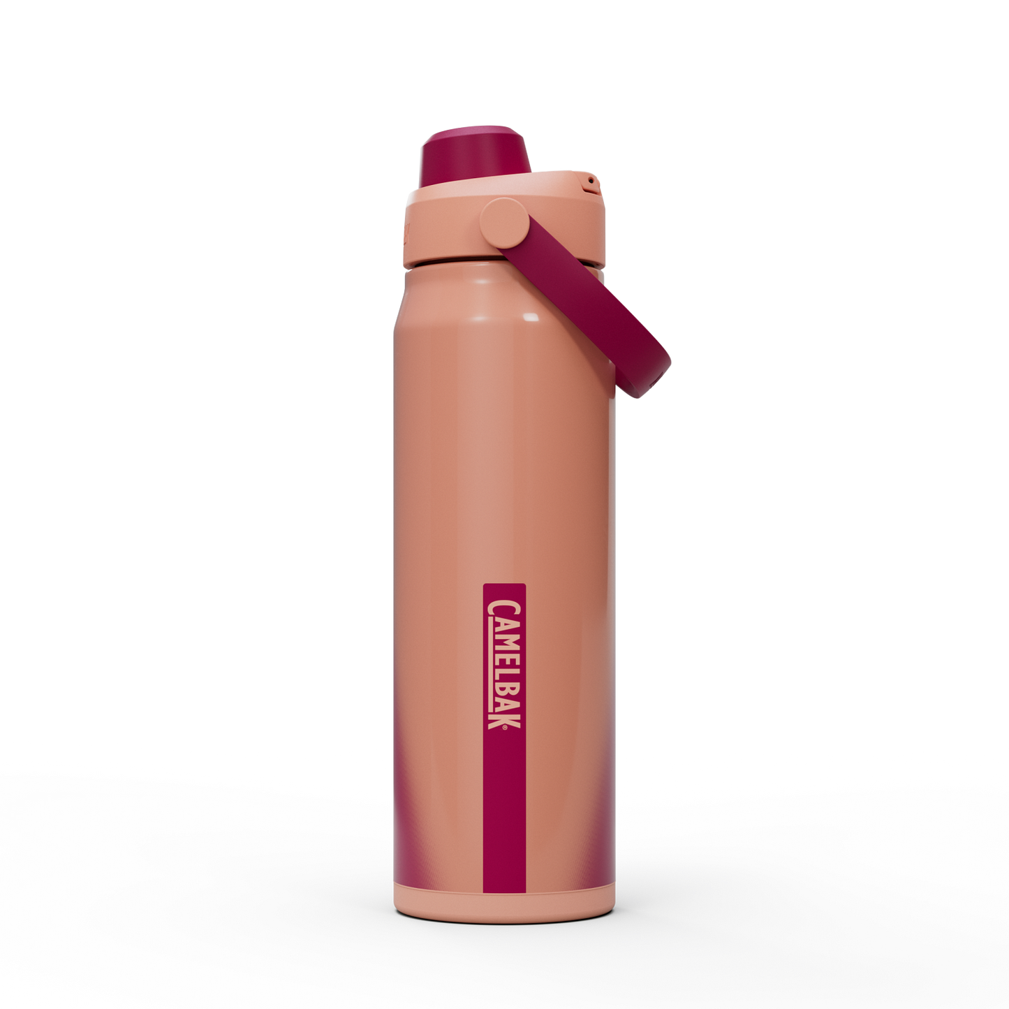 thrivetm-flip-straw-32oz-bottle-with-tritantm-renew-z3 kmzrr3ix29