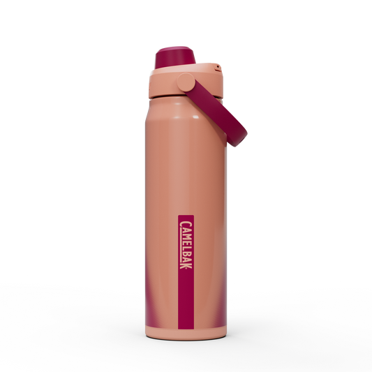thrivetm-flip-straw-32oz-bottle-with-tritantm-renew-z3 kmzrr3ix29