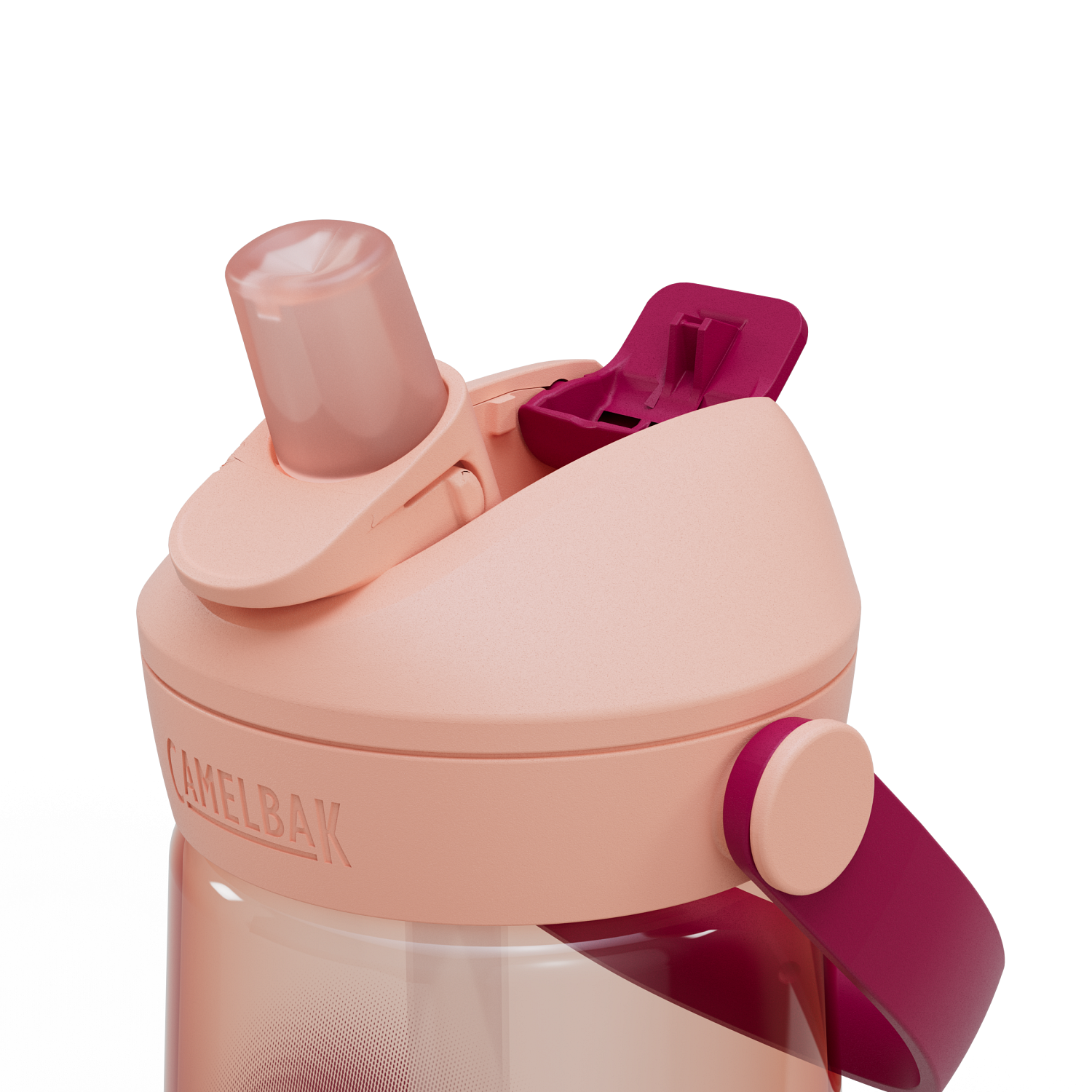 thrivetm-flip-straw-25oz-bottle-with-tritantm-renew-t5 kpj7v8i5rr
