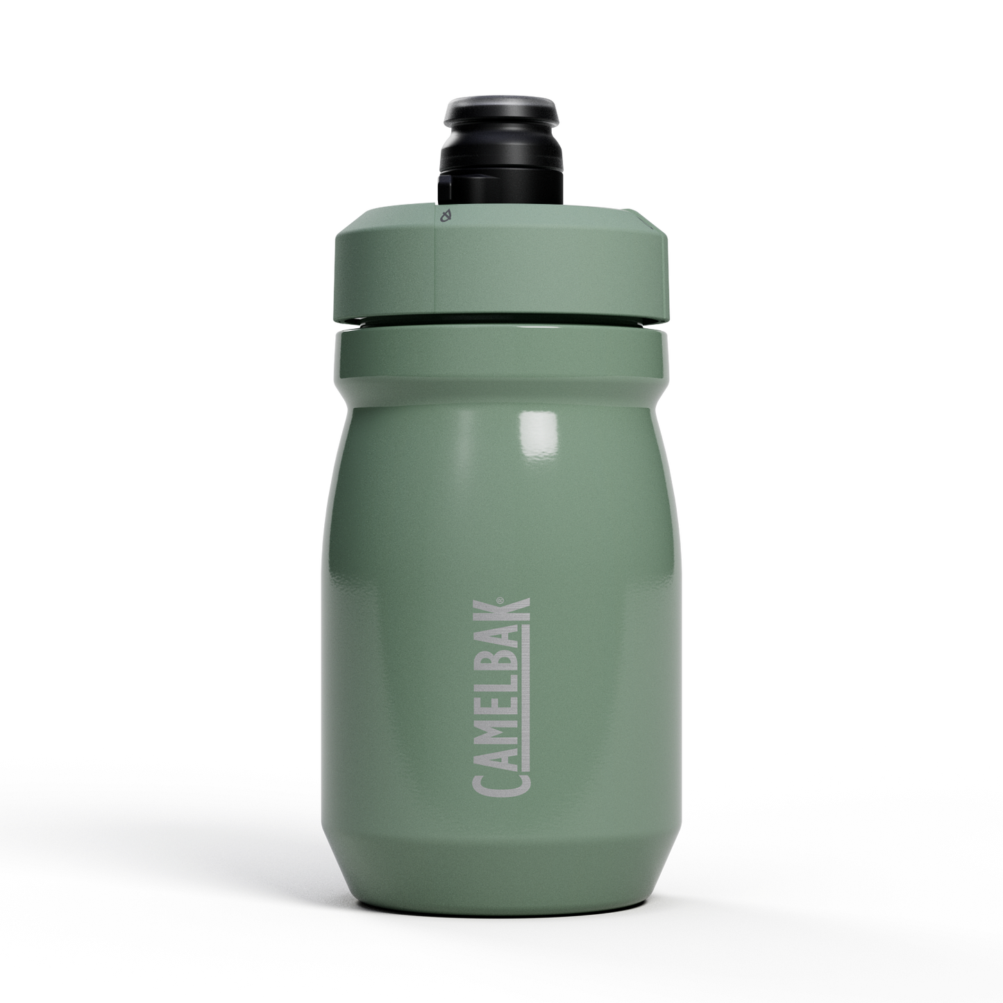 podium-steel-12oz-bike-bottle-p7 kre9doux7k
