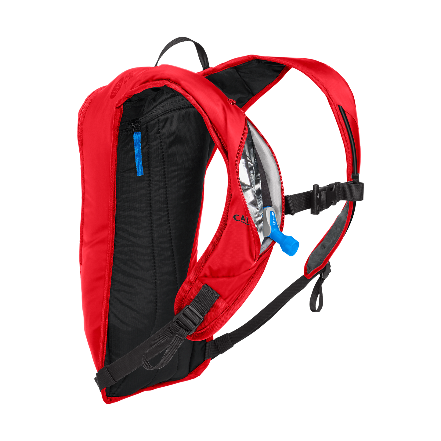 zoidtm-hydration-pack-o2 krfouy6wpp