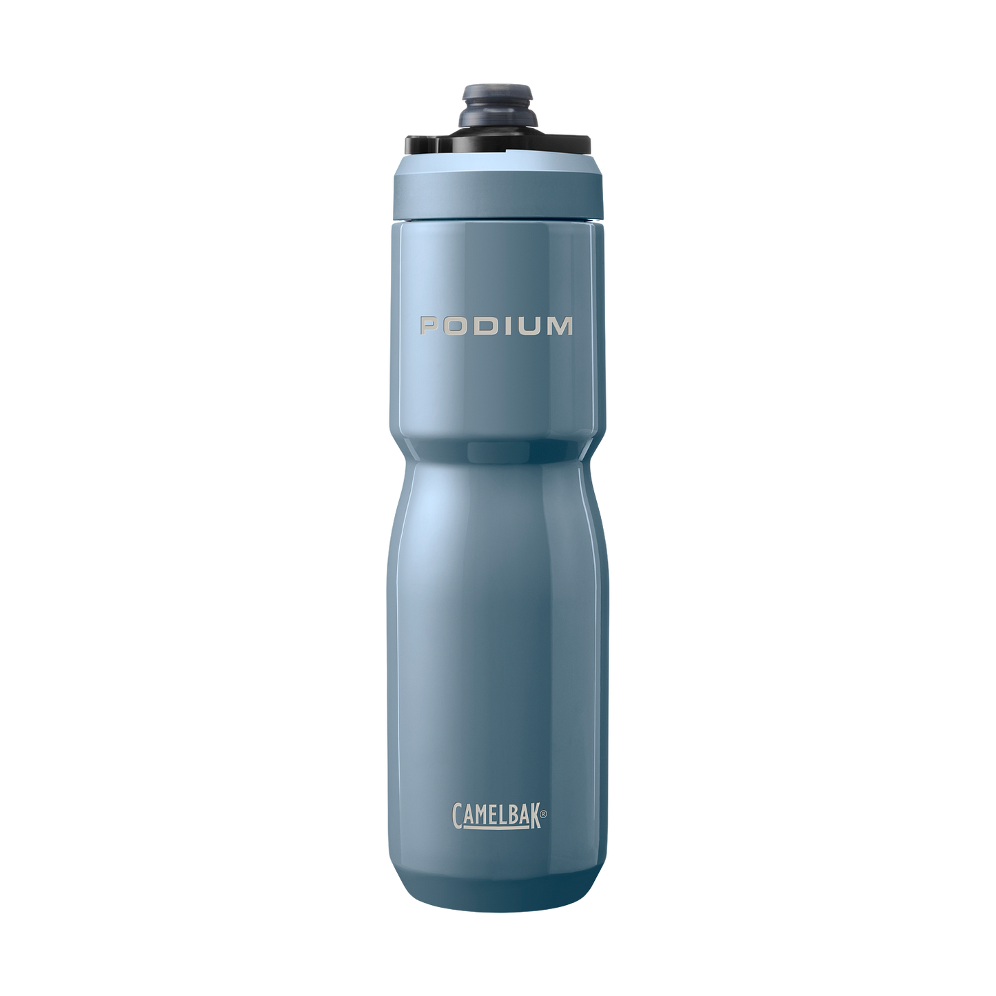 podium-steel-22oz-bike-bottle-z5 krniuadasn