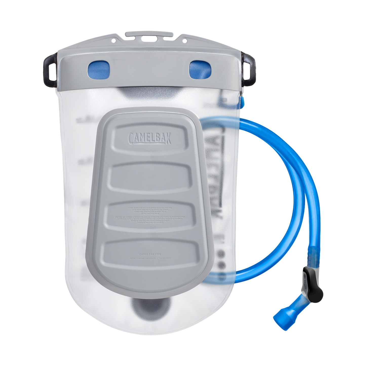 fusiontm-2l-reservoir-with-tru-zip-waterproof-zipper-b9 krtddwazsd