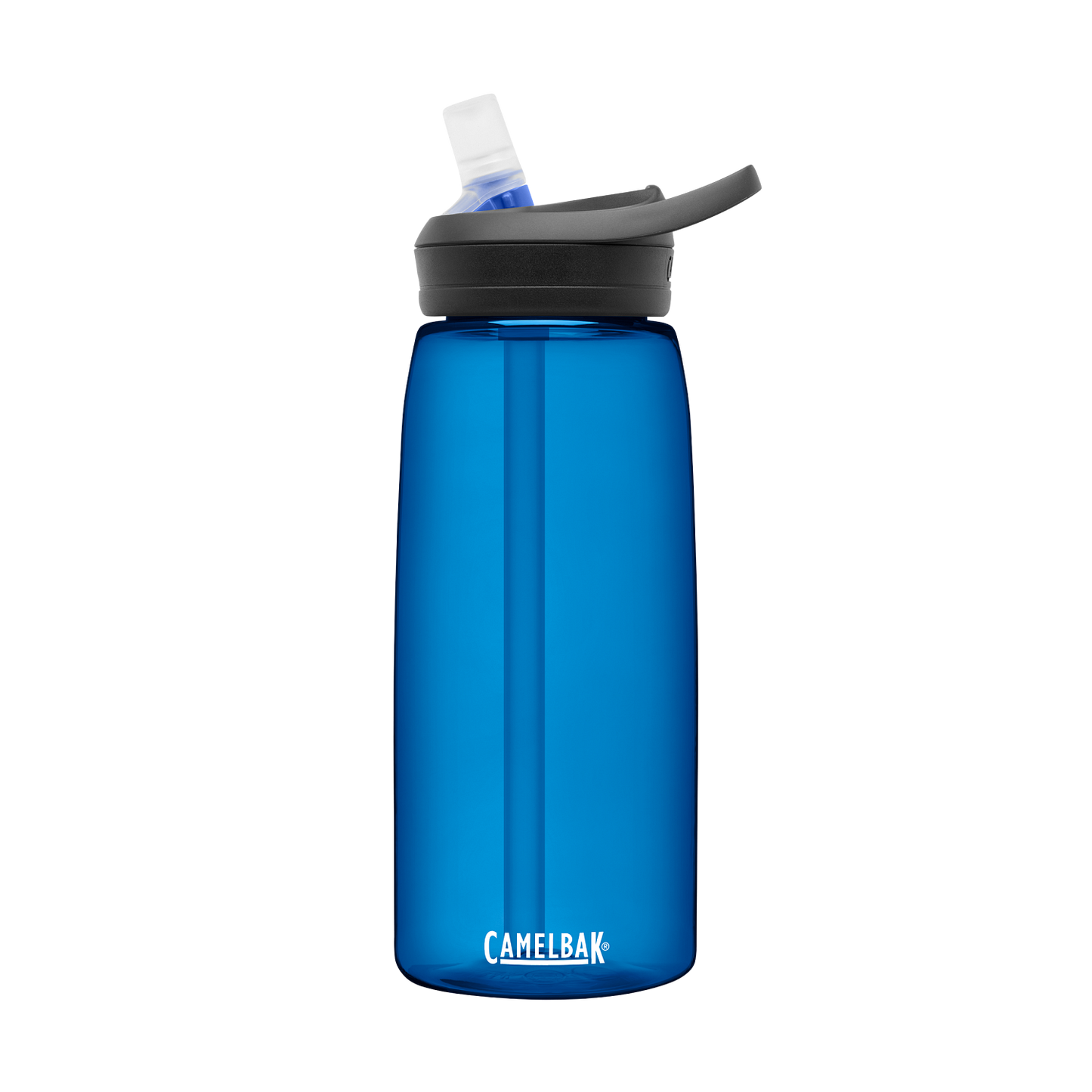 eddy-32oz-bottle-with-tritantm-renew-f8 kuwtboljs4