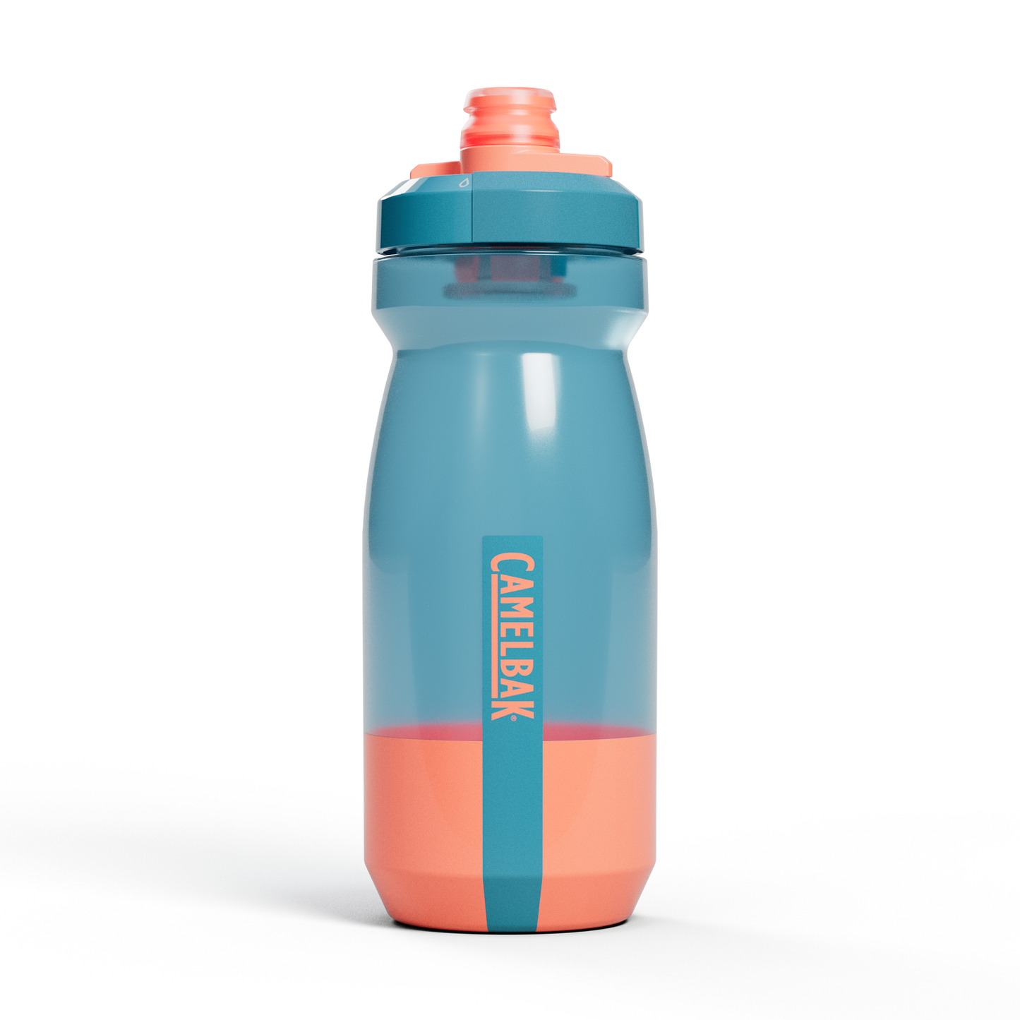 podium-21oz-bike-bottle-g4 kv0dooxn8v