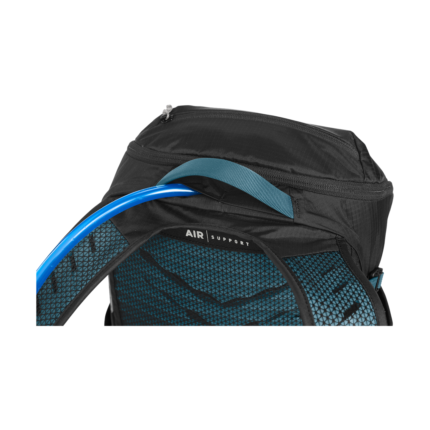 rim-runnertm-x22-hiking-hydration-pack-with-crux-1-5l-reservoir-u1 kwlhxsrpko