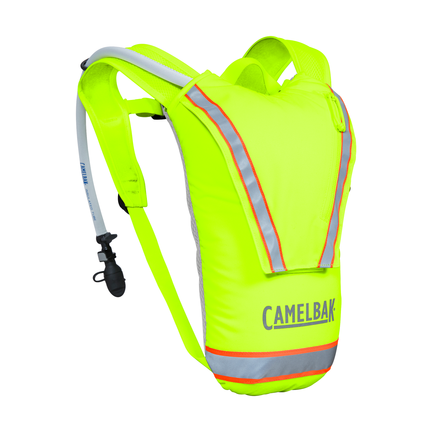 hi-viztm-85oz-mil-spec-q0 kxefd0odqd