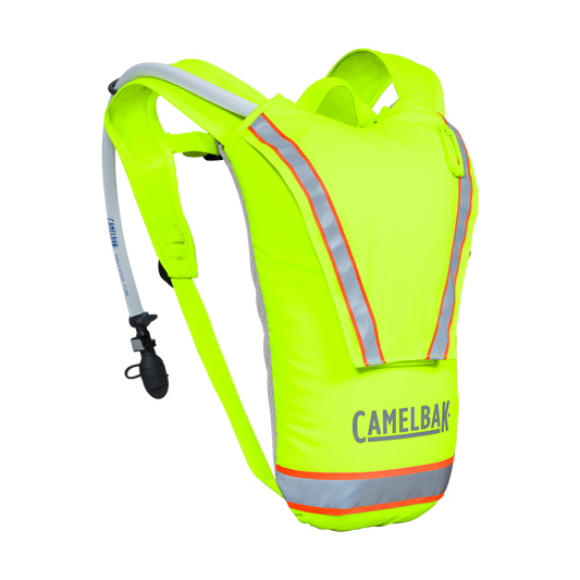 hi-viztm-85oz-mil-spec-q0 kxefd0odqd