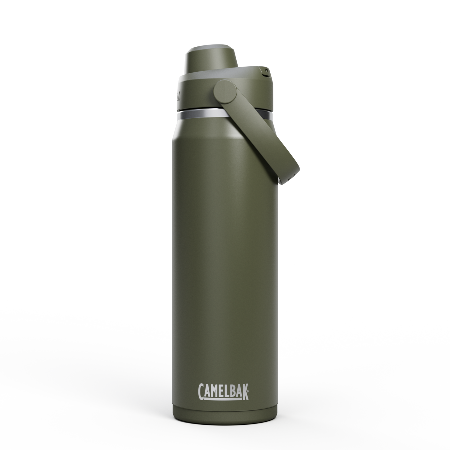 thrivetm-chug-25oz-bottle-insulated-stainless-steel-d8 kyyujfdqhc