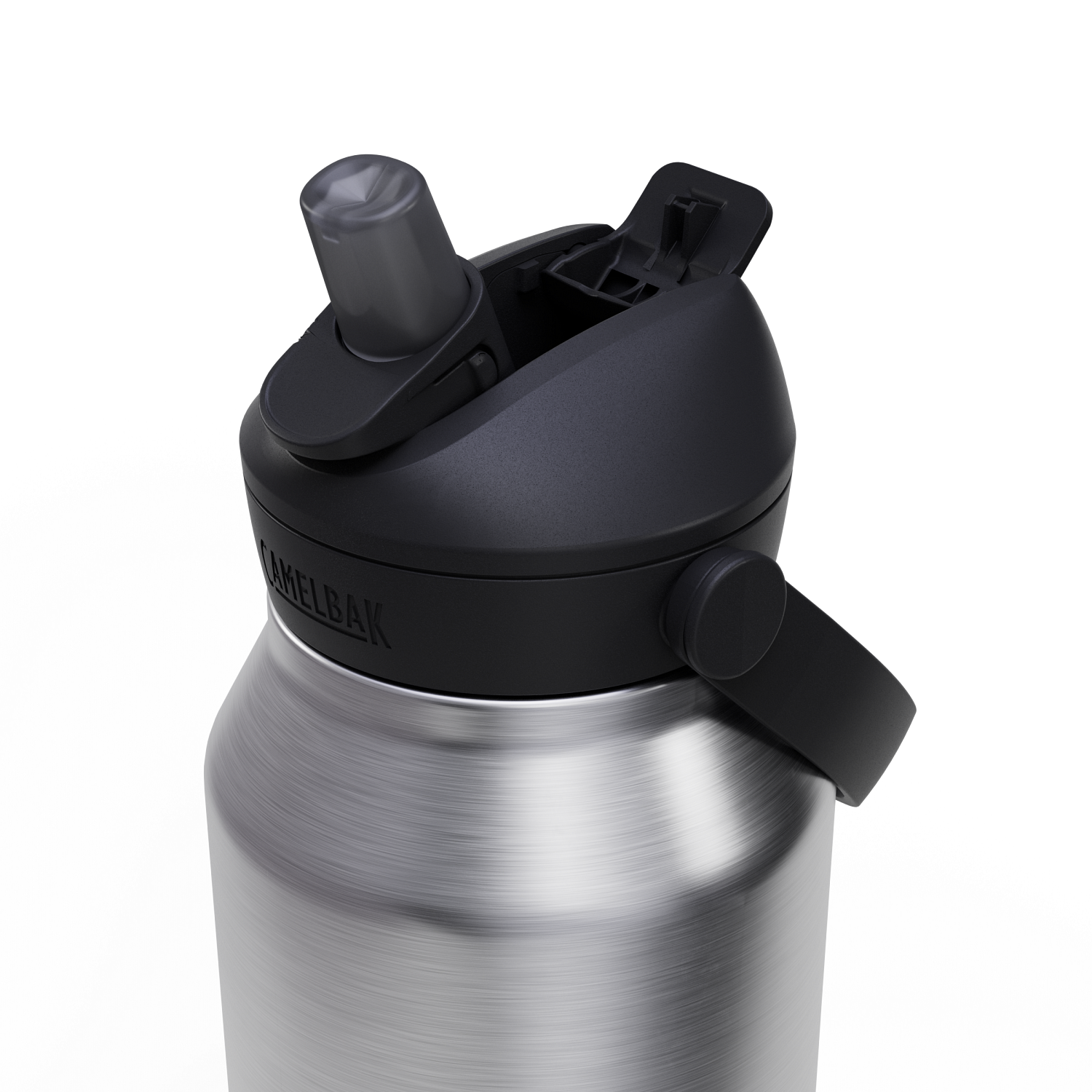 thrivetm-flip-straw-40oz-bottle-insulated-stainless-steel-r8 kz7adagwyo