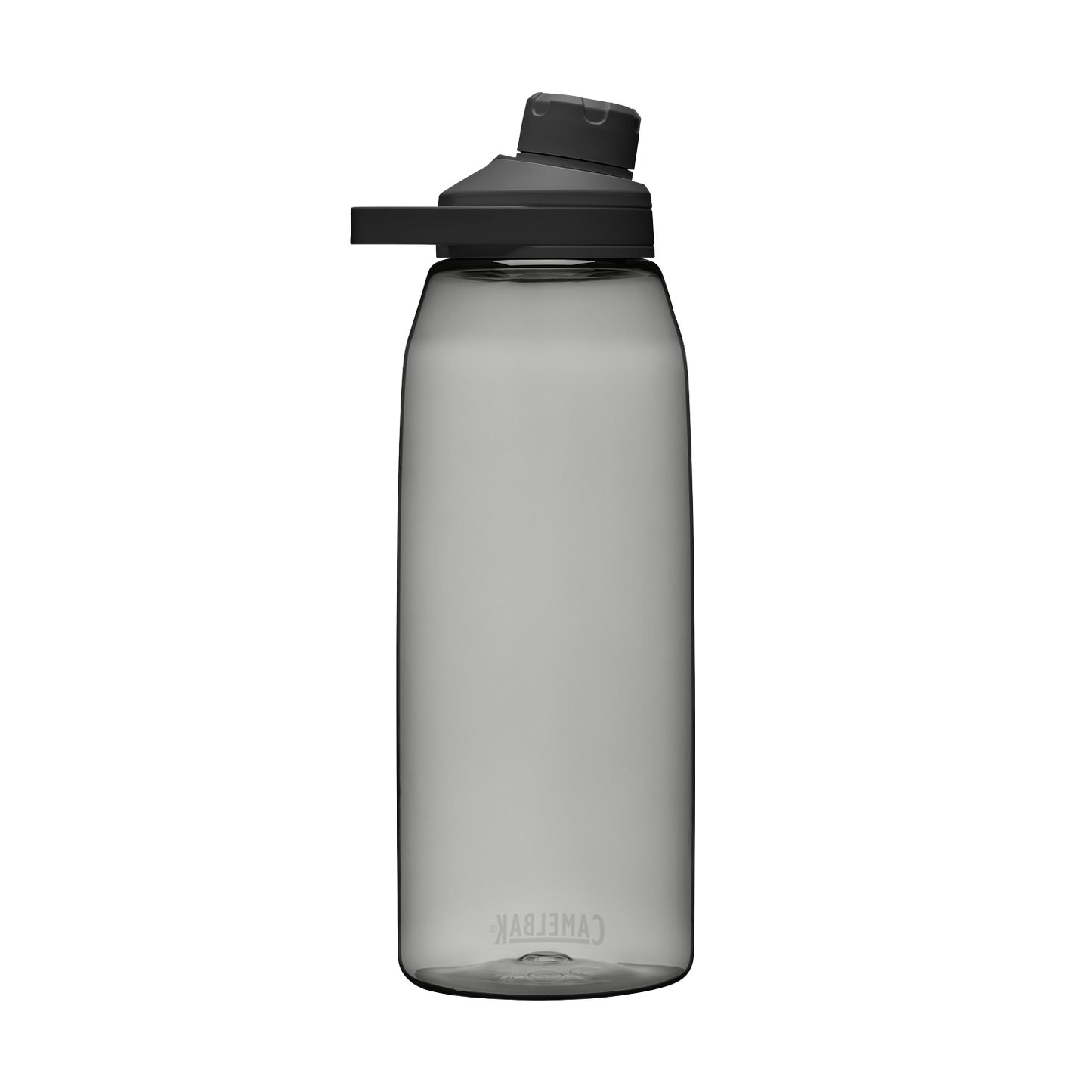 chute-mag-50oz-bottle-with-tritantm-renew-o7 l1bbwpbh4b