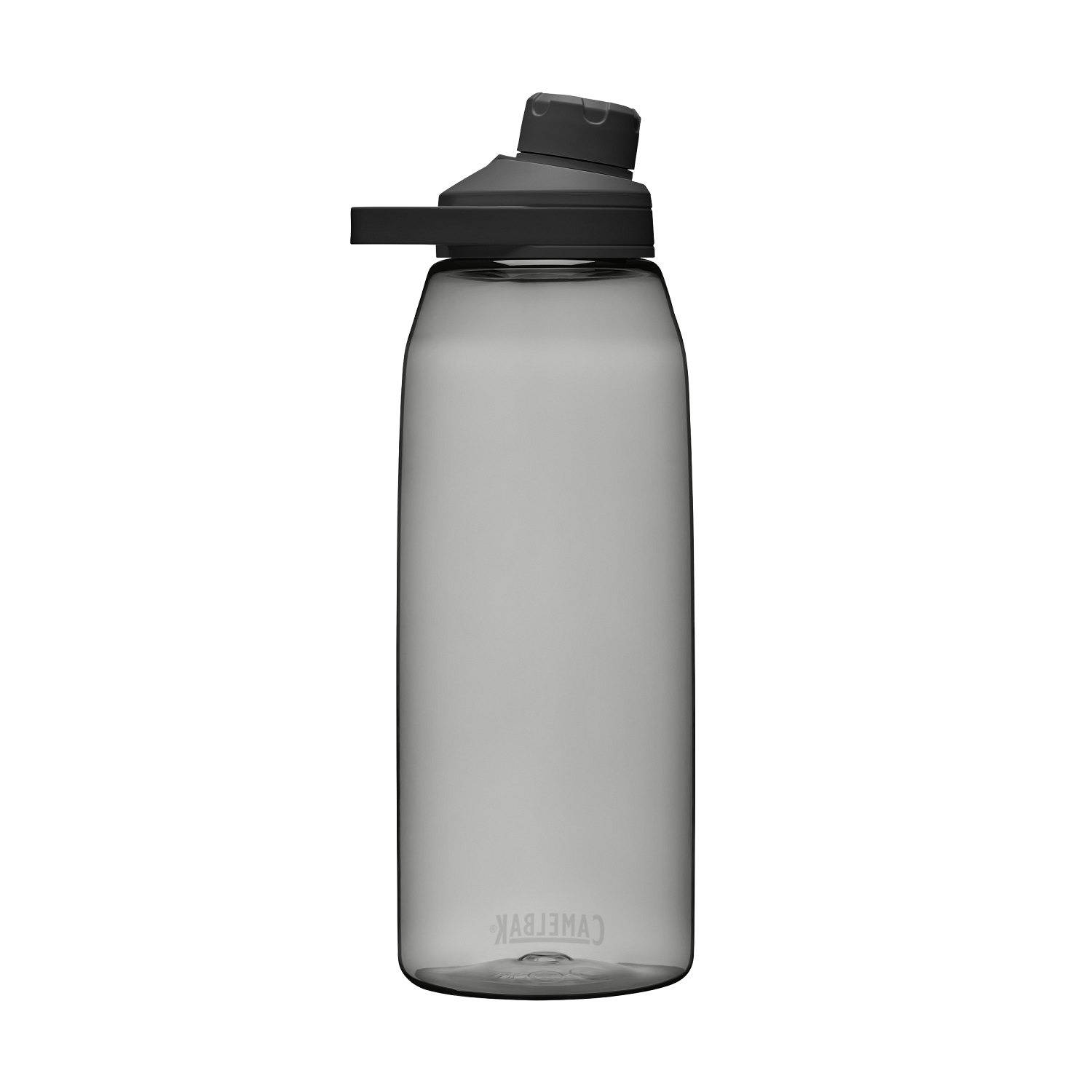 chute-mag-50oz-bottle-with-tritantm-renew-o7 l1bbwpbh4b