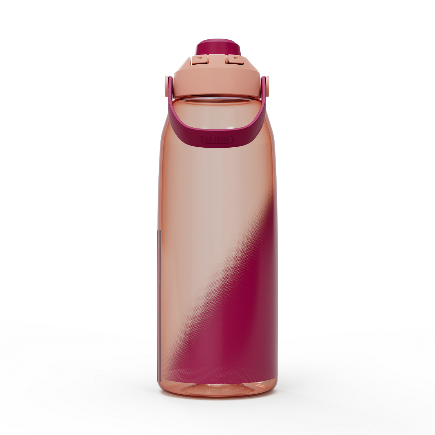 thrivetm-chug-50oz-bottle-with-tritantm-renew-s8 l6cqftteu1