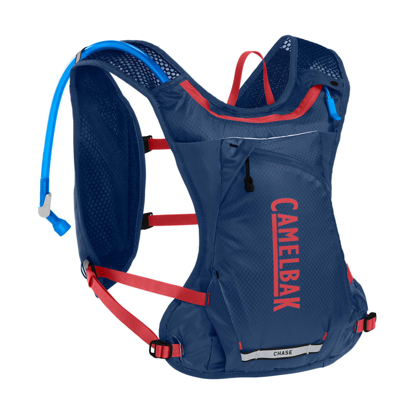 chasetm-race-4-hydration-vest-with-crux-1-5l-reservoir-e5 l9txnyb90w