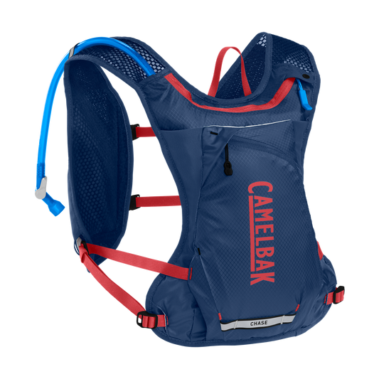 chasetm-race-4-hydration-vest-with-crux-1-5l-reservoir-e5 l9txnyb90w