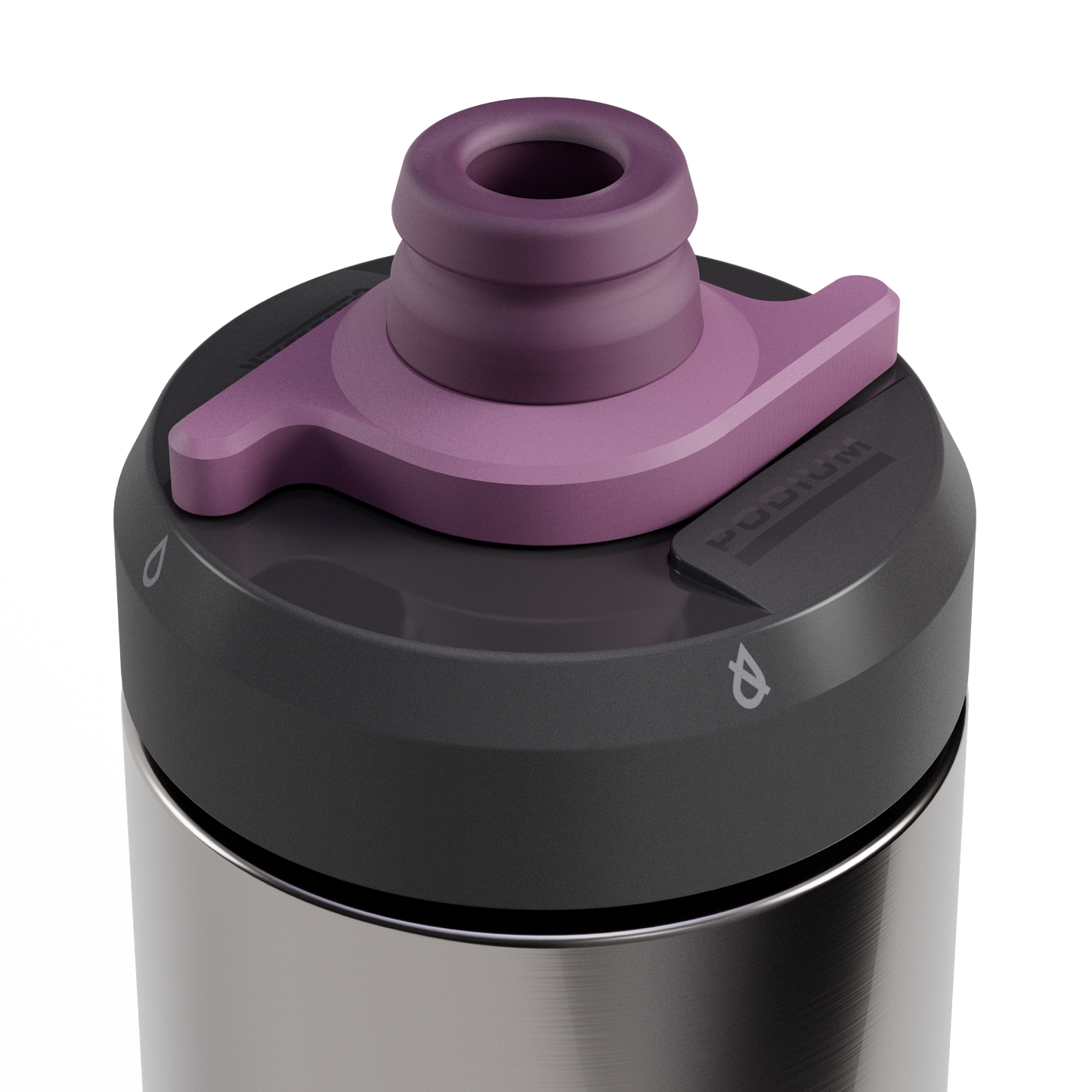 podium-steel-22oz-bike-bottle-z5 laefdduvhk