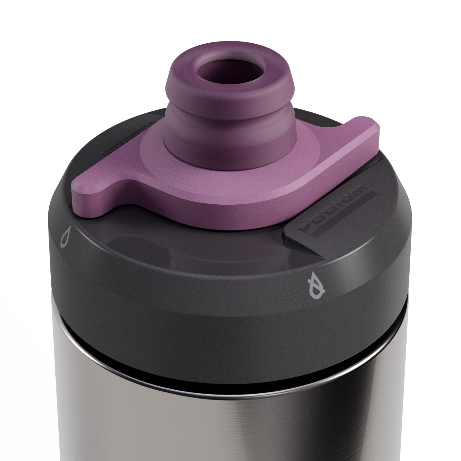 podium-steel-22oz-bike-bottle-z5 laefdduvhk