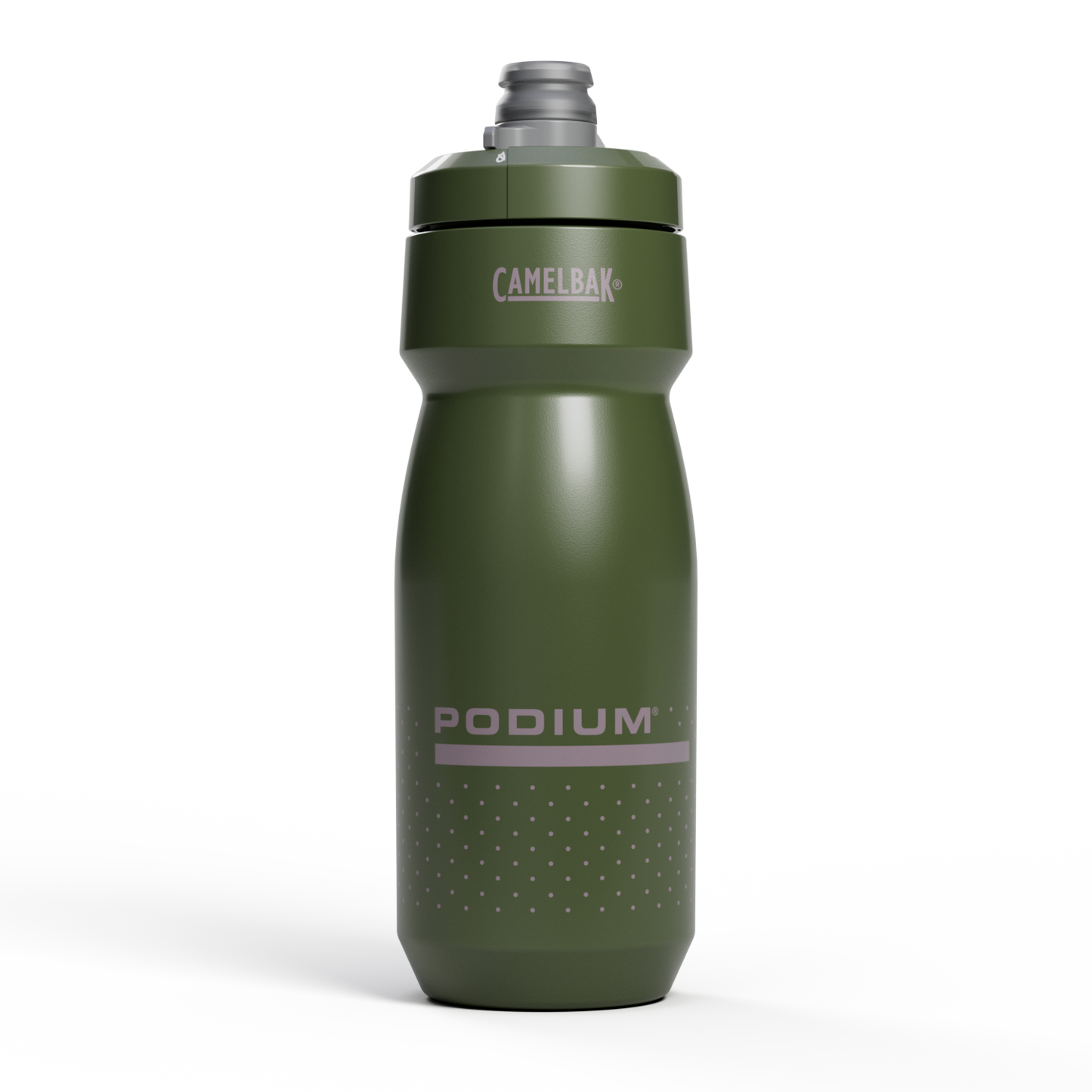 podium-24oz-bike-bottle-r2 lgm8uhmv9o