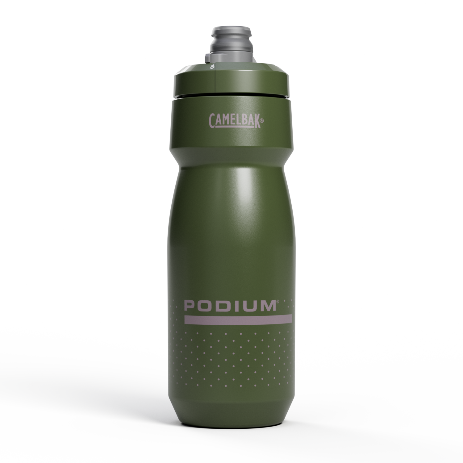 podium-24oz-bike-bottle-r2 lgm8uhmv9o