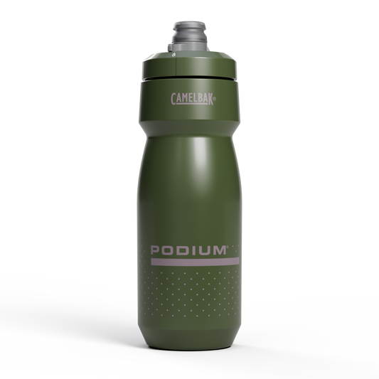 podium-24oz-bike-bottle-r2 lgm8uhmv9o