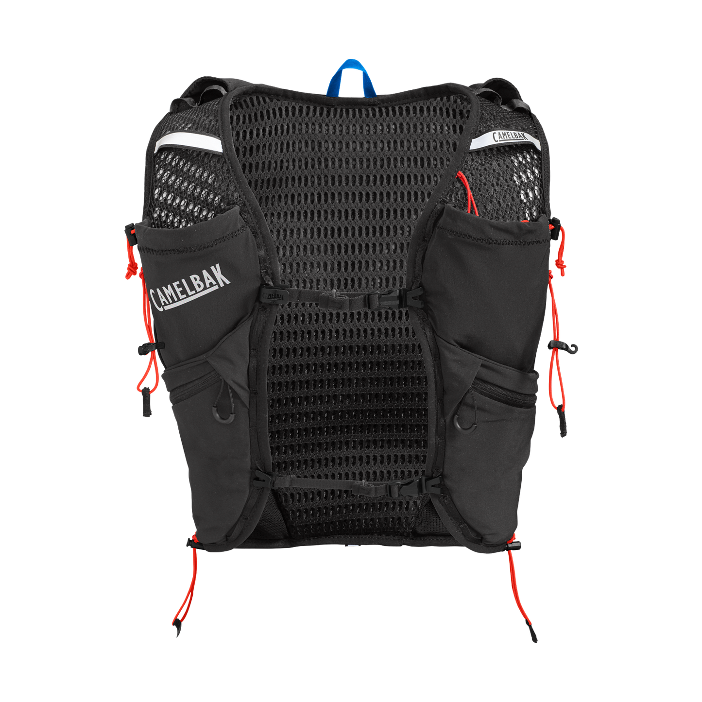apextm-pro-run-vest-l2 lix4wsz7yd