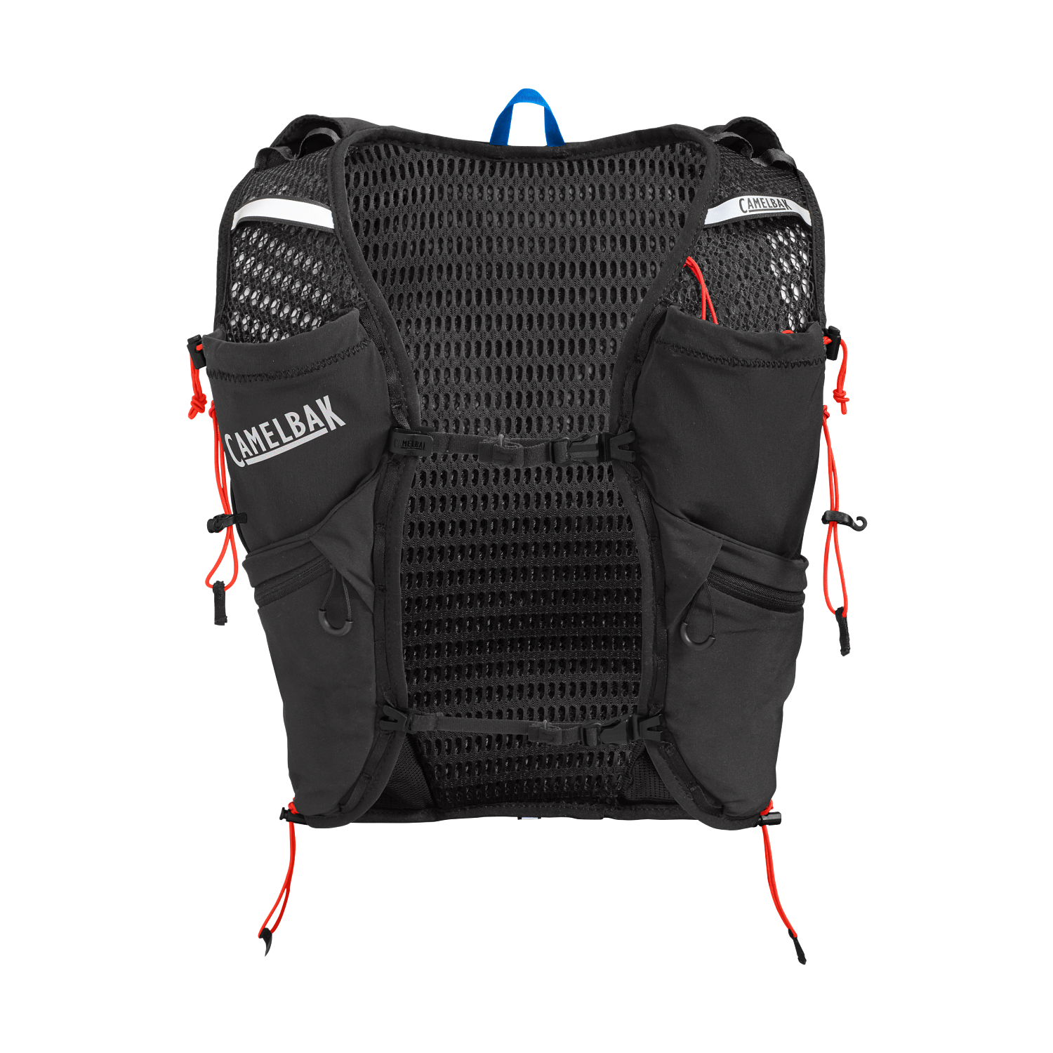apextm-pro-run-vest-l2 lix4wsz7yd