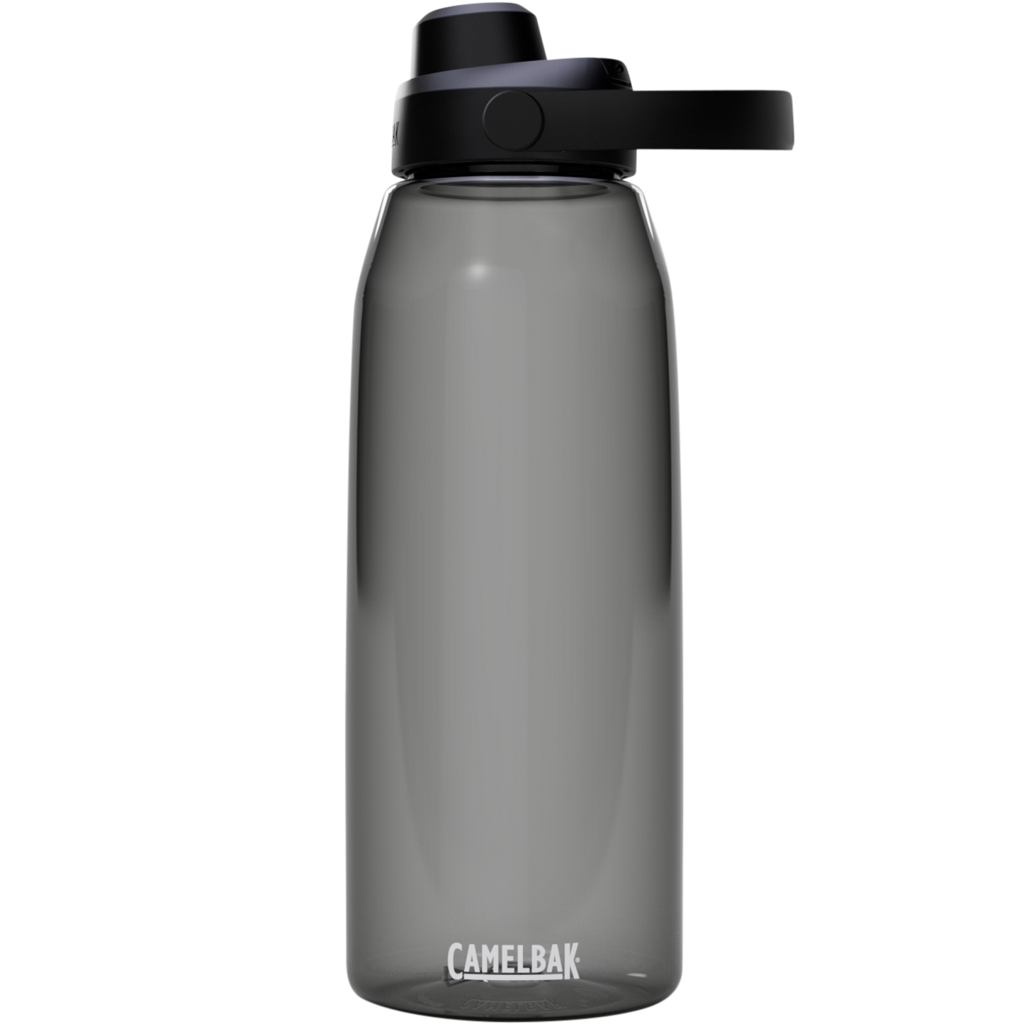 thrivetm-chug-50oz-bottle-with-tritantm-renew-s8 ljiawy5vgz