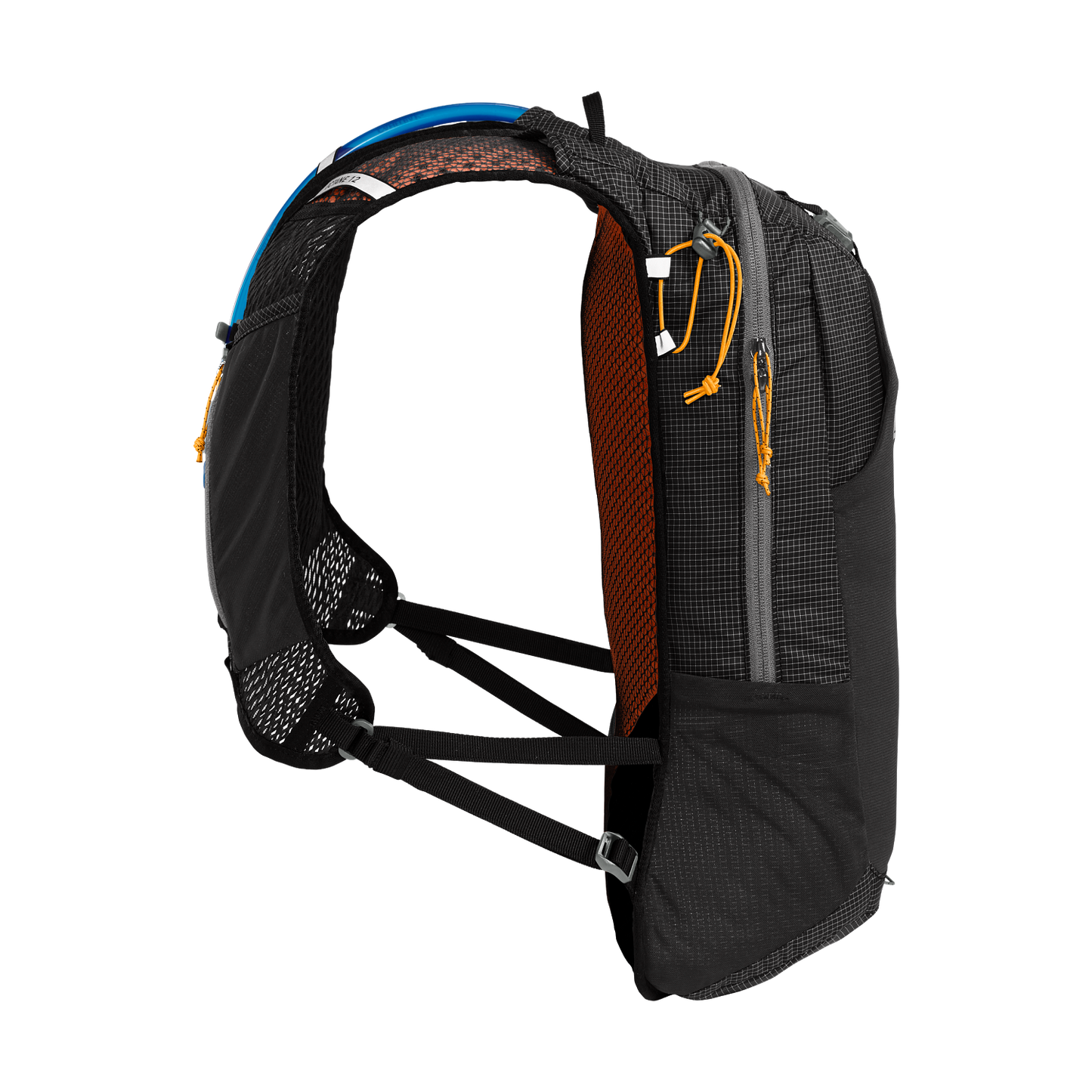 octanetm-12-hydration-hiking-pack-with-fusiontm-2l-reservoir-y6 ljjybwfq0c