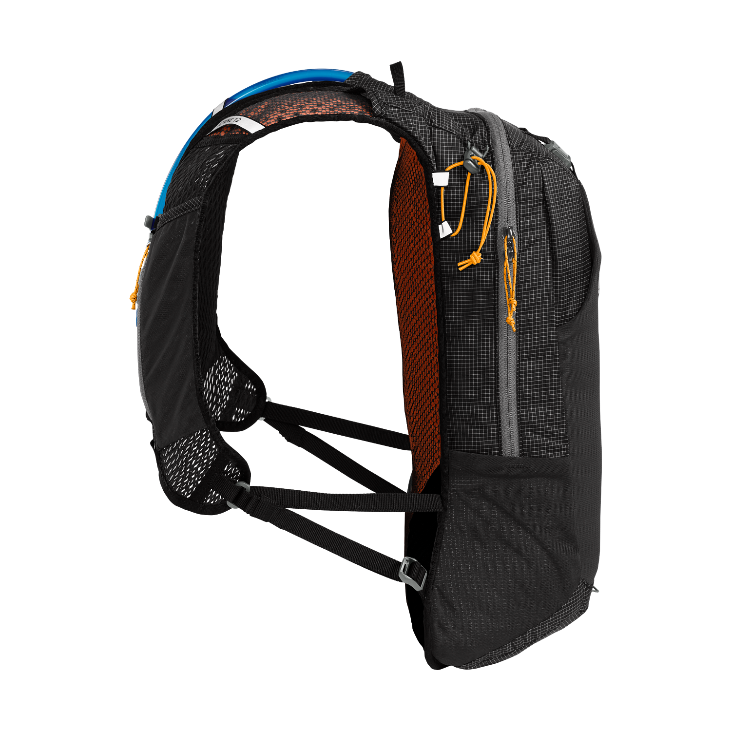 octanetm-12-hydration-hiking-pack-with-fusiontm-2l-reservoir-y6 ljjybwfq0c