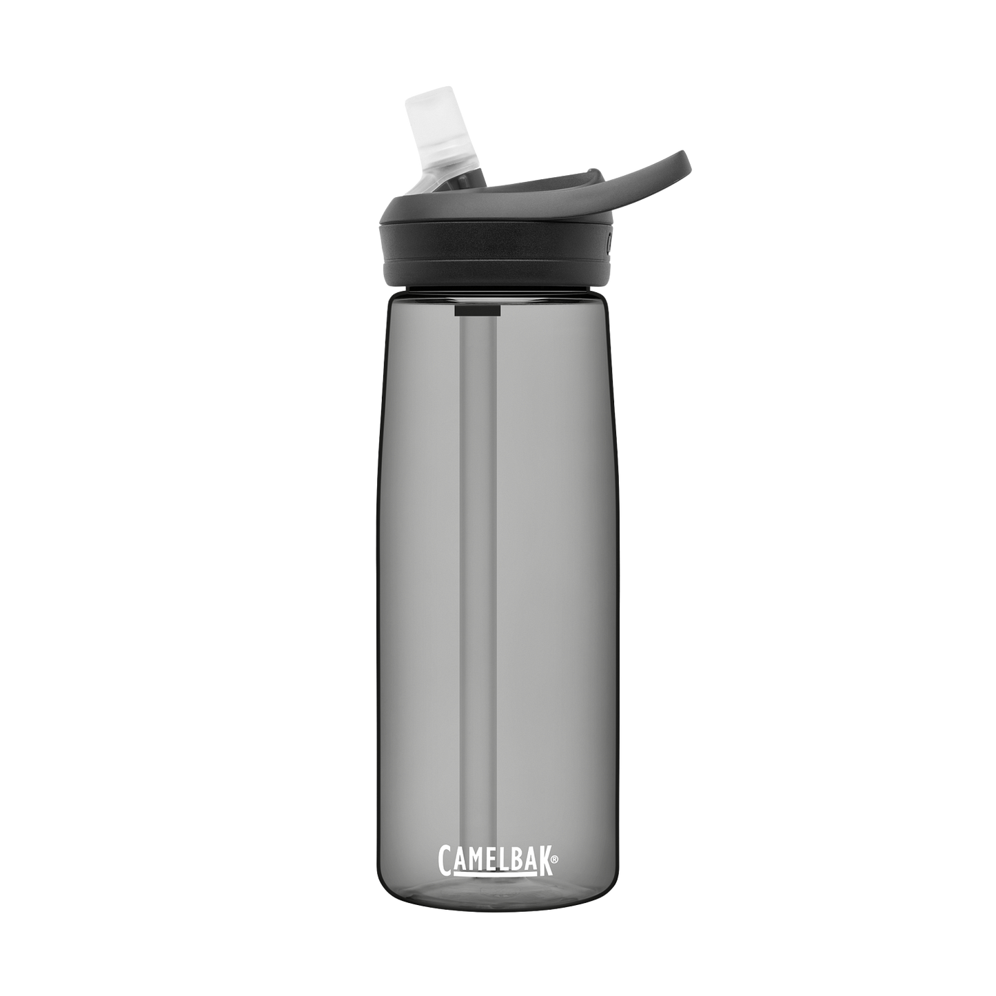 eddy-25oz-bottle-with-tritantm-renew-g1 lmubilvc5y