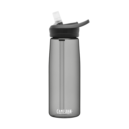 eddy-25oz-bottle-with-tritantm-renew-g1 lmubilvc5y